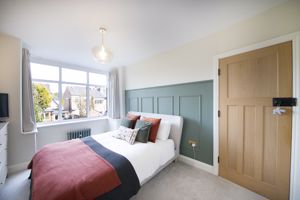 Photo 4- click for photo gallery